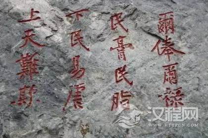 1591772907649479.png image.png