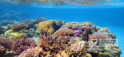 1596176634641835.png image.png