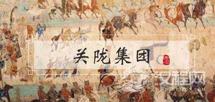 1617334458168019.png image.png