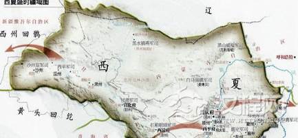 1618889158418027.png image.png