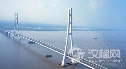 1473055136478645.png 1.png