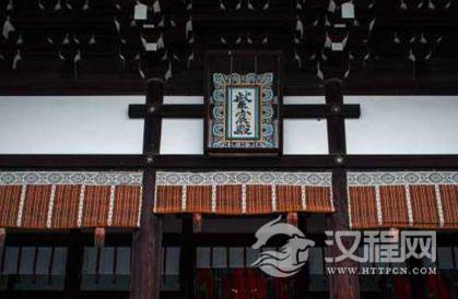 1603161512364407.png image.png