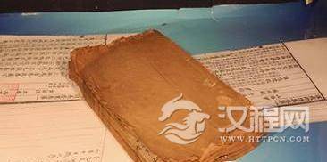 1457962926863996.jpeg 1.jpeg