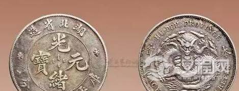 1460440274168793.png QQ截图20160412135210.png