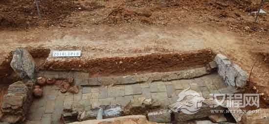 1476926459914751.jpg 2016719124725541.jpg