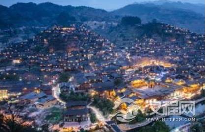 1595571882758971.png image.png