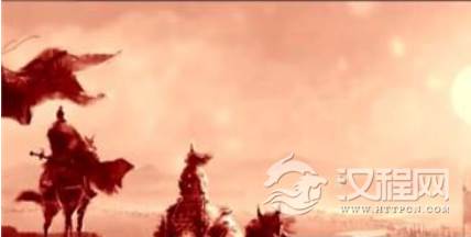 1609393493333193.png image.png