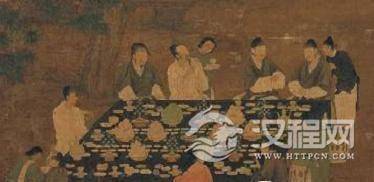 1467783072437446.jpeg 5.jpeg