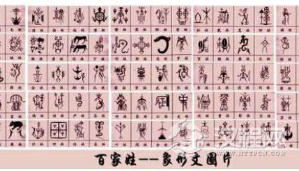 1591771856104756.png image.png