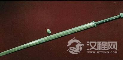 1591781615667131.png image.png