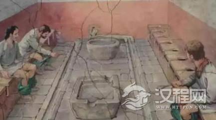 1617333688196276.png image.png