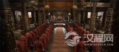 1468065957672482.jpeg 5.jpeg