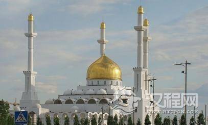 1459135910963995.jpg 13572601655347_550_305.jpg