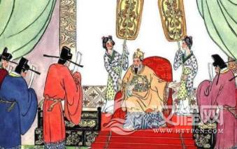 1581501040931043.png image.png