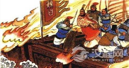 1609393579260068.png image.png