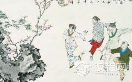 1609471168565650.png image.png