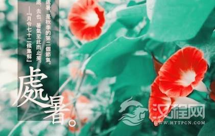 1602322346961750.png image.png