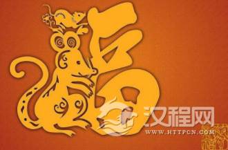 1581423157799618.png image.png