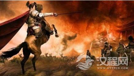 1618903904831779.png image.png