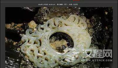 1452145936123223.jpg QQ截图20160107135033.jpg