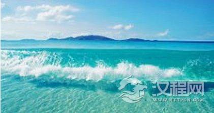 1596174149732419.png image.png