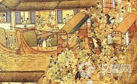 1616052758846027.png image.png