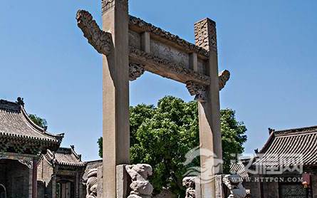 1591772894693545.png image.png