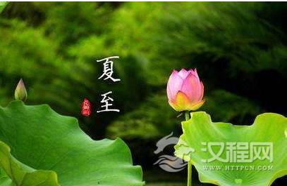 1596074910687780.png image.png