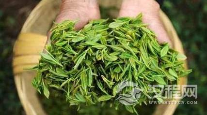 1609480735747213.png image.png