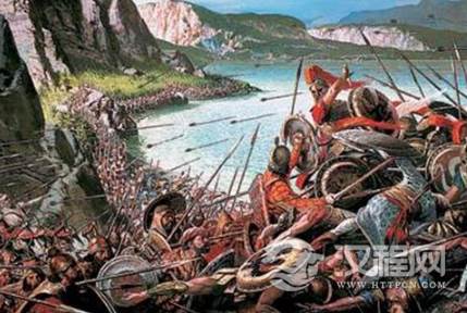 1568268976980250.png image.png