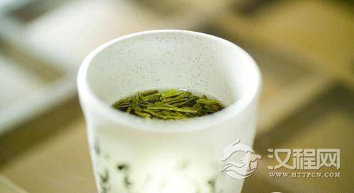 1461142923401091.jpg P201003261345352098665301.jpg