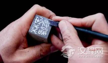 1618022291725413.png image.png