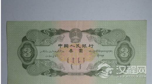 1459220581969652.png QQ截图20160329110405.png