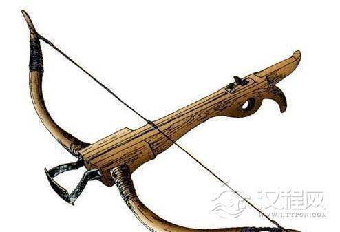 1460100297271331.jpg c_1703019605.jpg