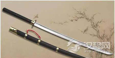 1459346490410125.jpg c_1646899330.jpg