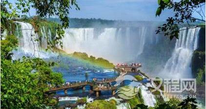 1594002420390603.png image.png