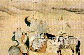 1491984615952579.jpg 1.jpg