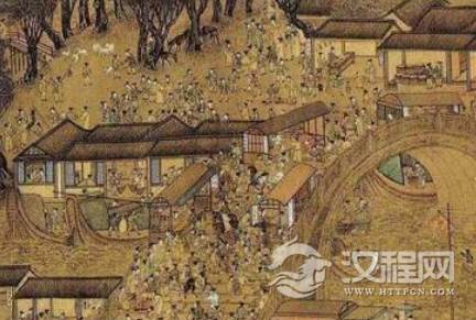 1615773633651448.png image.png