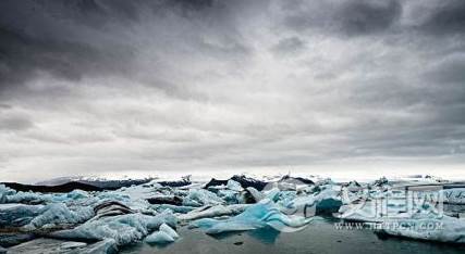 1596177866966180.png image.png