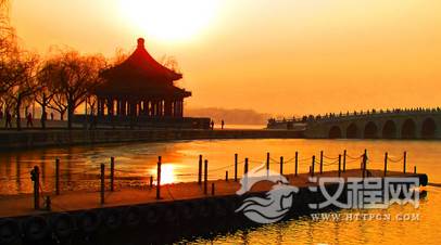 1464924446251829.png 2.png