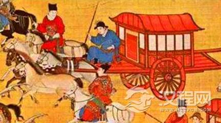 1609725503237258.png image.png