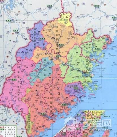 1577104443466757.png image.png