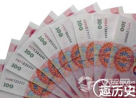 1461031913957084.png QQ截图20160419101300.png