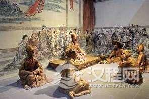 1530066789466315.png image.png