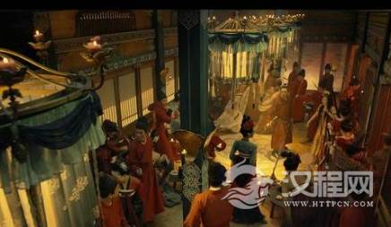 1618818013117920.png image.png