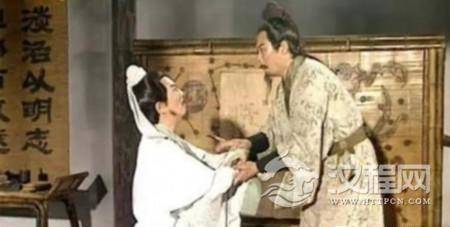 1478927060950208.jpg W020150909553992238122.jpg