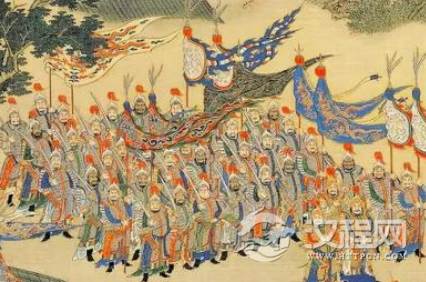 1613963454770180.png image.png