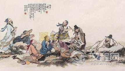 1616656343569122.png image.png