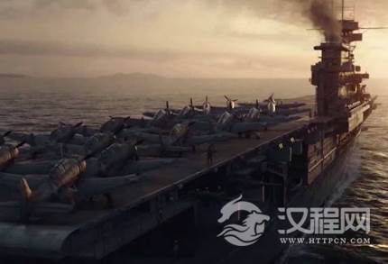 1575340986717095.png image.png