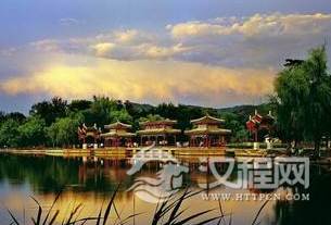 1583373478611308.png image.png